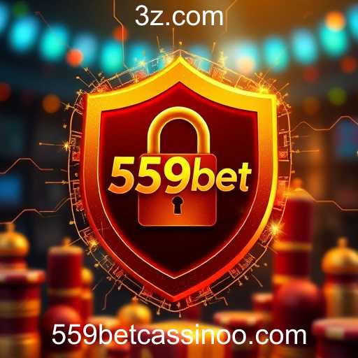 559bet Cresce em Popularidade no Mercado Brasileiro de Apostas