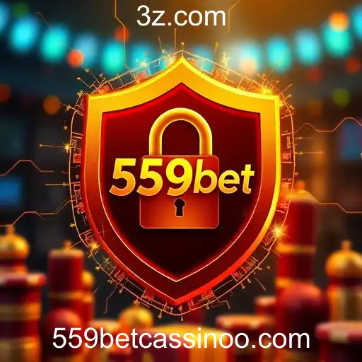 559bet Cresce em Popularidade no Mercado Brasileiro de Apostas