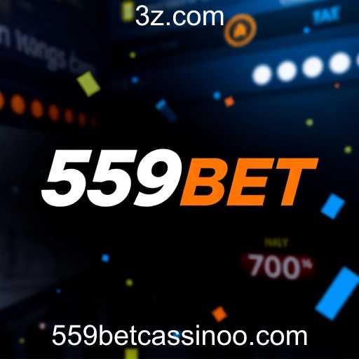 Inovações e Desafios no 559bet Cassino