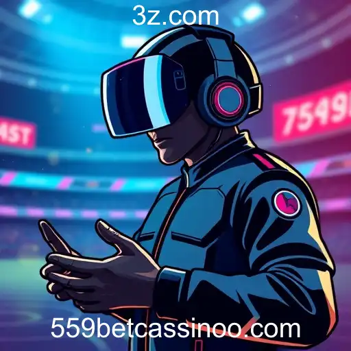 A Evolução dos Cassinos Online: Um Olhar sobre a 559bet