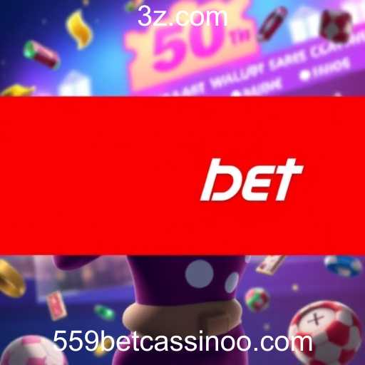 A Evolução do 559bet no Setor de Jogos Online