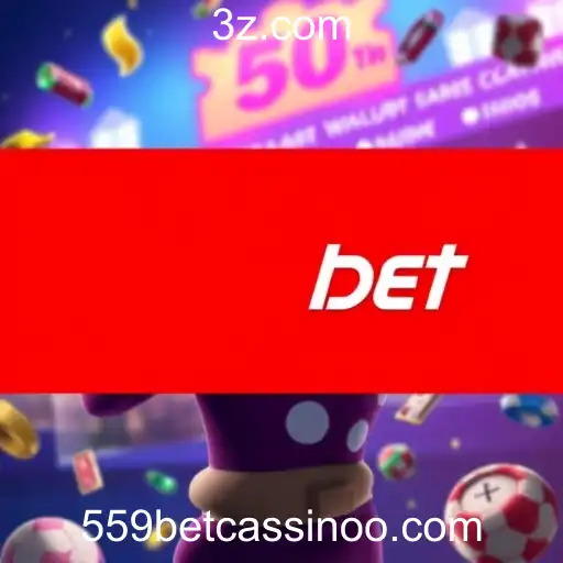 A Evolução do 559bet no Setor de Jogos Online