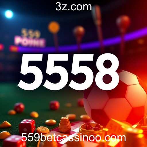 Crescimento Exponencial do 559bet no Mercado Brasileiro