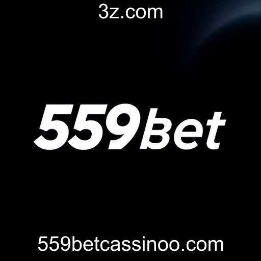 Crescimento Sustentável do 559bet no Mercado Brasileiro