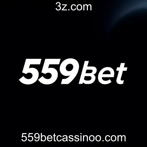 Crescimento Sustentável do 559bet no Mercado Brasileiro