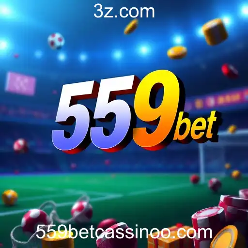 A Ascensão da 559bet no Mercado de Cassinos Online