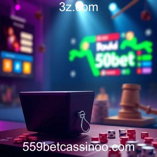 Crescimento dos Cassinos Online no Brasil em 2026