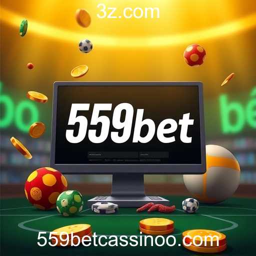 A Ascensão do Cassino Online no Brasil