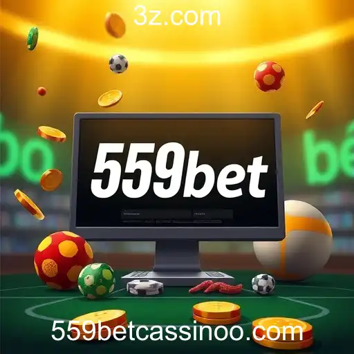 A Ascensão do Cassino Online no Brasil