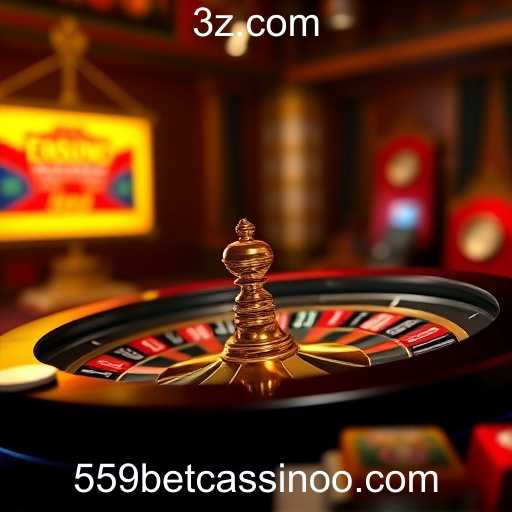 A Evolução dos Cassinos Online no Brasil em 2026