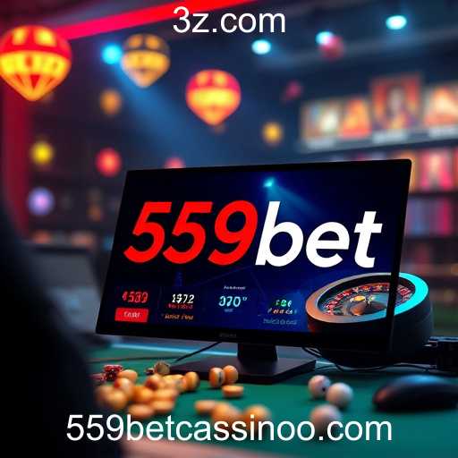 Expansão Digital do Cassino na Era Moderna