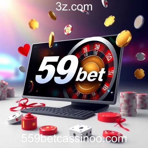 Avanços e Desafios da Indústria de Cassinos Online em 2026