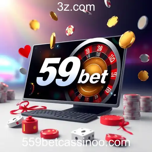 Avanços e Desafios da Indústria de Cassinos Online em 2026