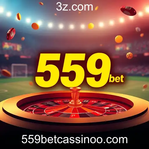 Tendências do Mercado de Cassinos Online em 2026