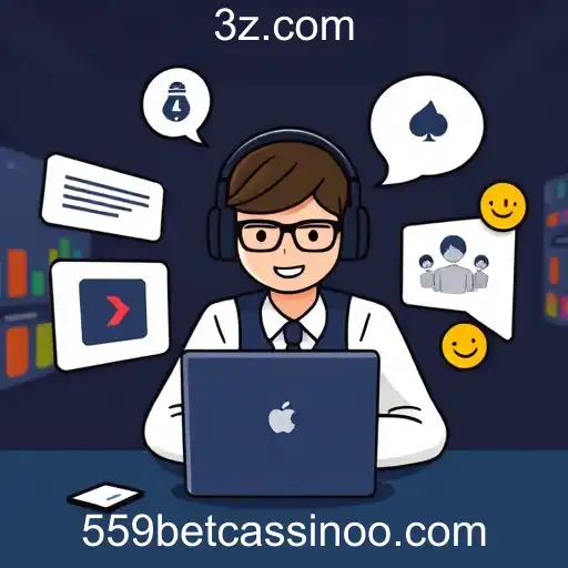 Tendências e Desafios do Cassino Online em 2025