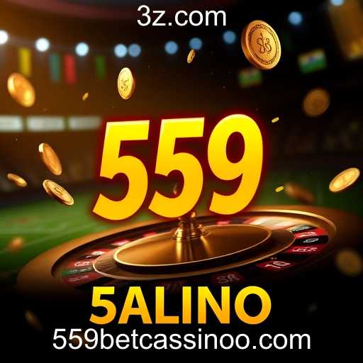 A Expansão dos Cassinos Online em 2026