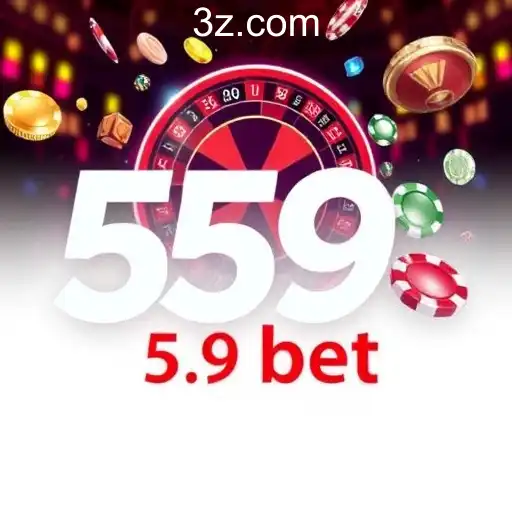 A Ascensão do 559bet no Cenário de Cassinos Online
