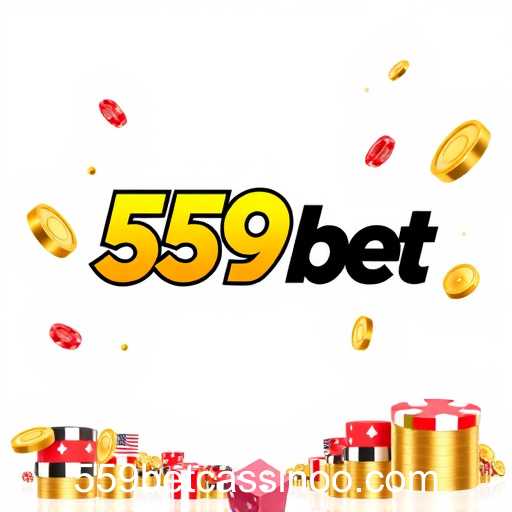 Crescimento e Desafios do 559bet no Mercado Atual