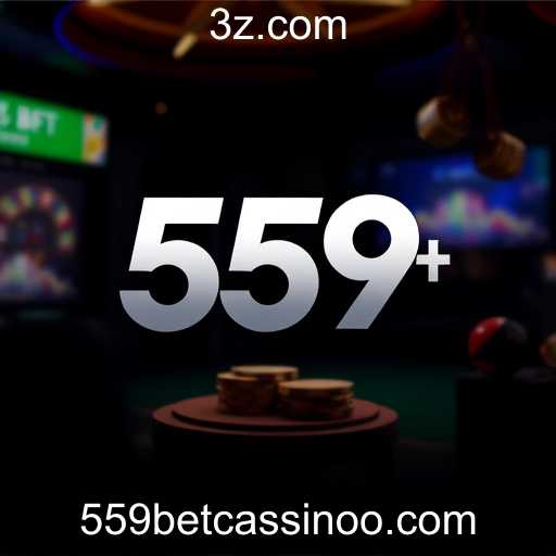 Tendências e Impactos das Plataformas de Cassino Online em 2026