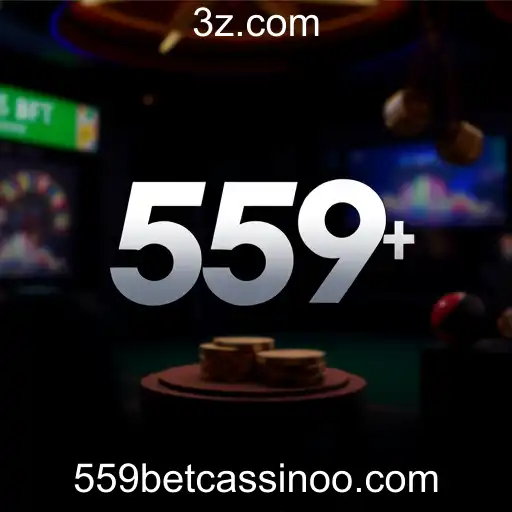 Tendências e Impactos das Plataformas de Cassino Online em 2026