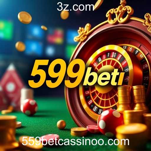 Tendências e Desafios para Plataformas de Cassino em 2026