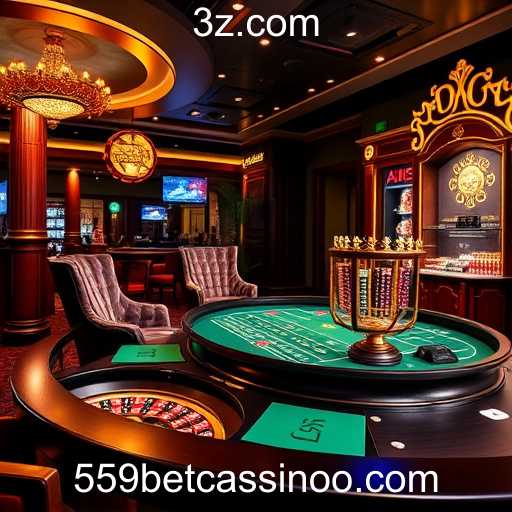 Expansão do Mercado de Cassinos Online em 2026