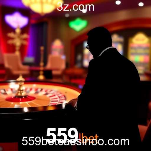 A Diversidade dos Jogos de Cassino na Plataforma 559bet