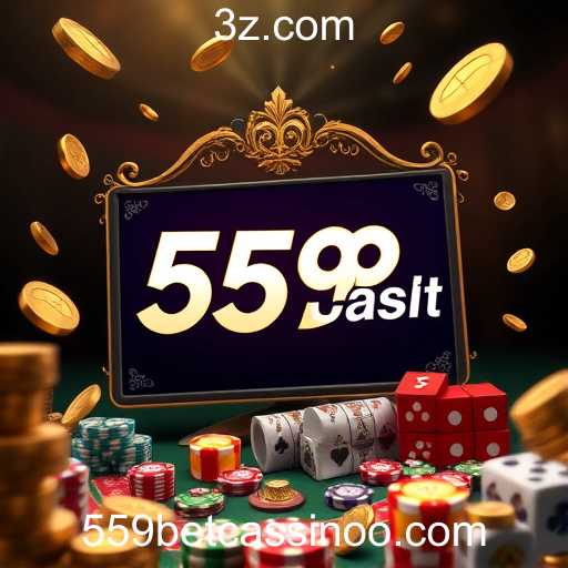 A Ascensão Global de Plataformas de Cassino Online