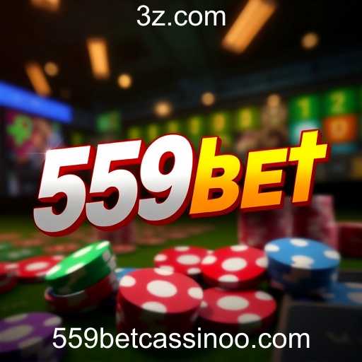 O Crescimento e Desafios do 559bet em 2026