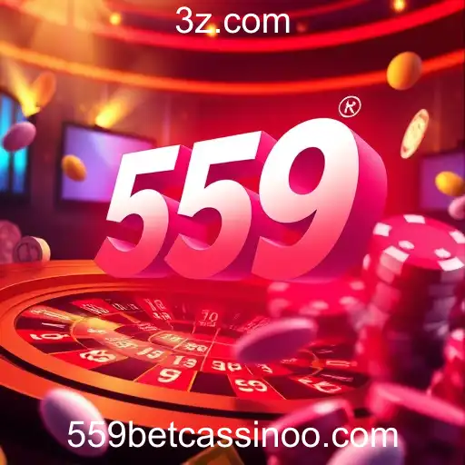 Crescimento e Desafios dos Cassinos Online em 2026