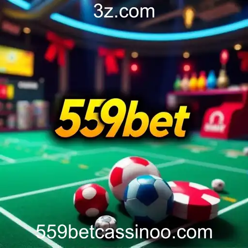 Crescimento dos Casinos Online em 2026