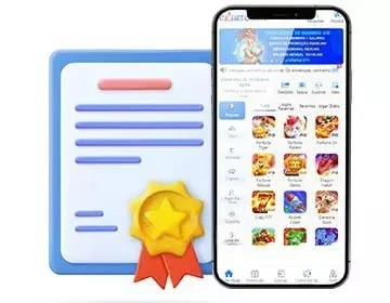 559bet cassino plataforma