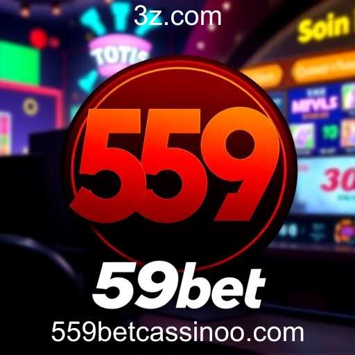 O Impacto da 559bet no Mercado de Apostas Online