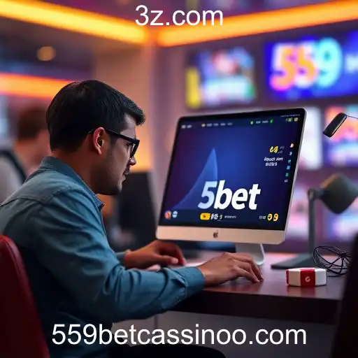 O Impacto dos Jogos Online na Economia Brasileira