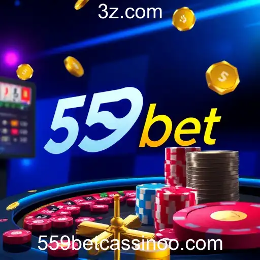 Evolução dos Cassinos Online em 2026