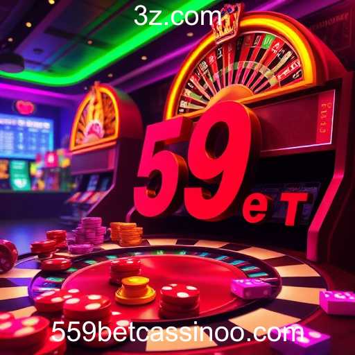 Ascensão e Impacto das Plataformas de Cassino Online em 2026