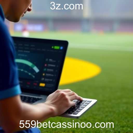 Tendências dos Cassinos Online em 2026