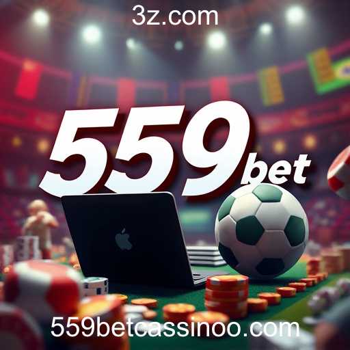 Tendências Recentes nos Jogos de Cassino Online