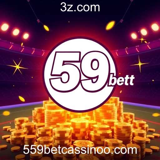 Novidades e Desafios no Setor de Jogos Online em 2026