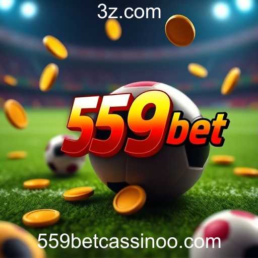 A Evolução das Plataformas de Jogos e o Crescimento do 559bet