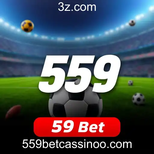 Tecnologia e Segurança no 559bet Cassino