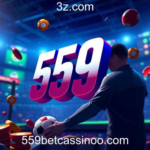 A Evolução dos Cassinos Online e a Ascensão do 559bet em 2026