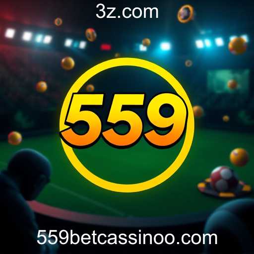 Tendências do Mercado de Cassinos Online em 2026